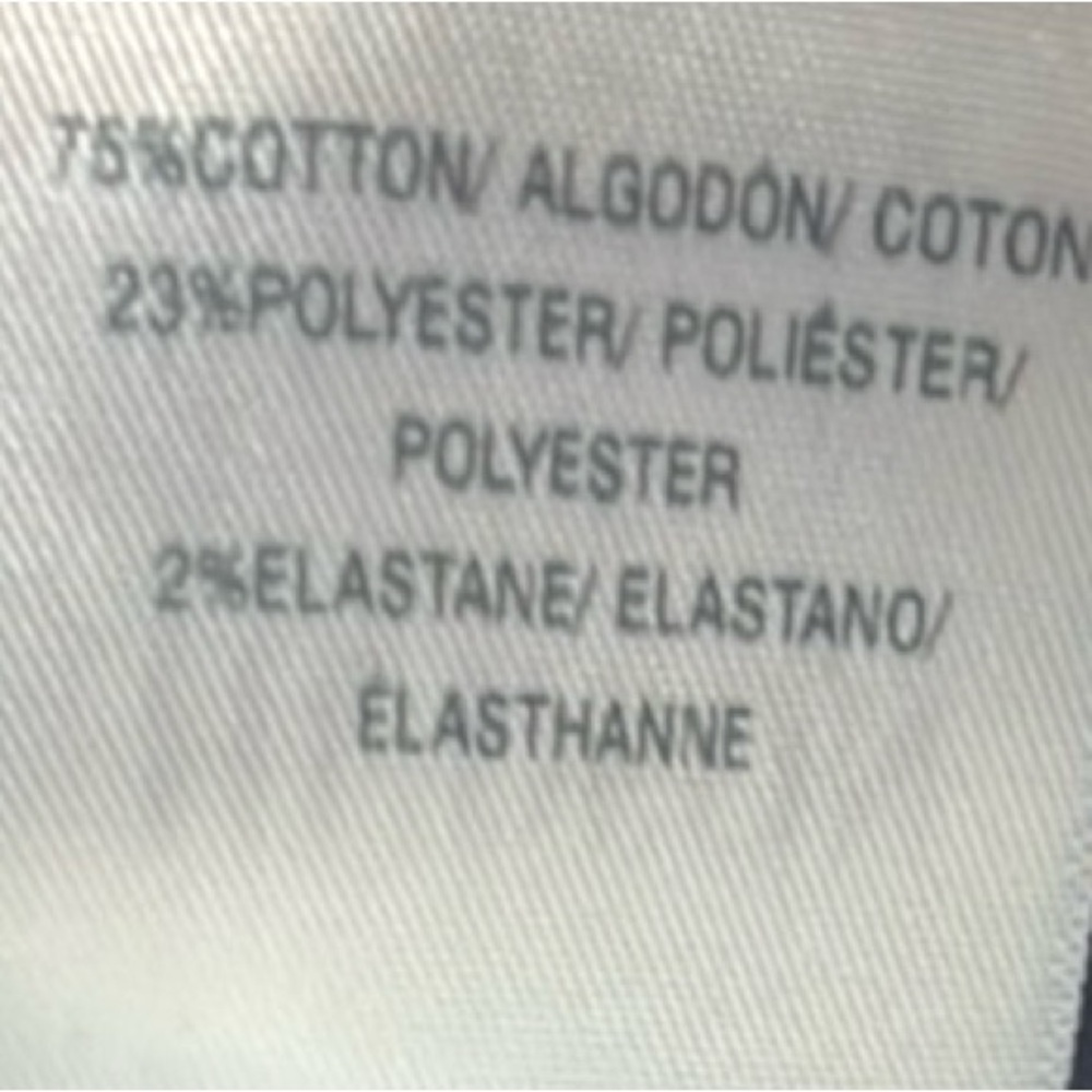 Hudson Natalie Midrise Super Skinny Jeans - Picture 8 of 9